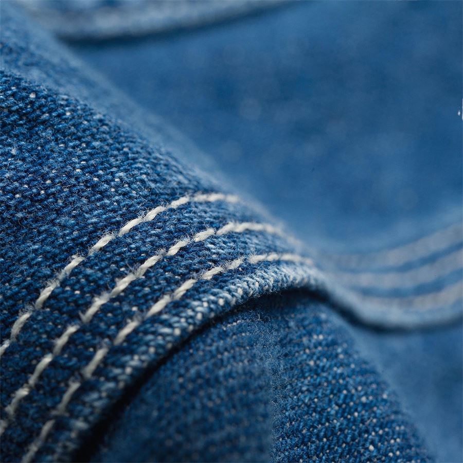 Simple Pant jeans da uomo Carhartt WIP | I0229470106